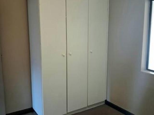 Apartment for rent in Vosloorus, Gauteng