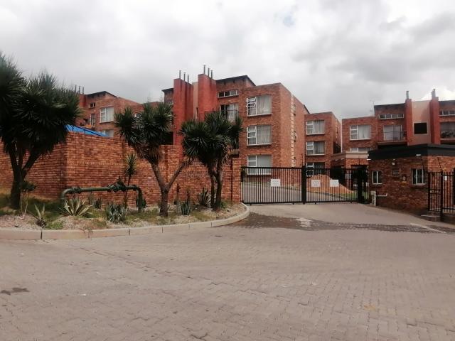 Apartment for sale in Tembisa, Gauteng