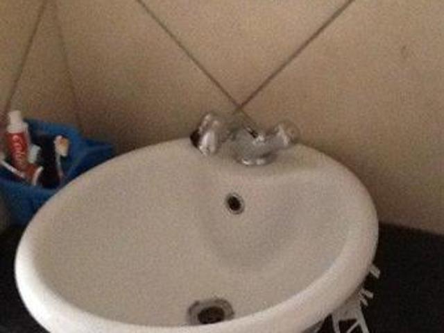 Apartment for sale in Midrand, Gauteng