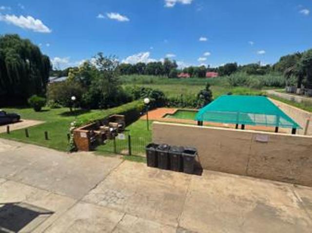 Apartment for sale in Westonaria, Gauteng