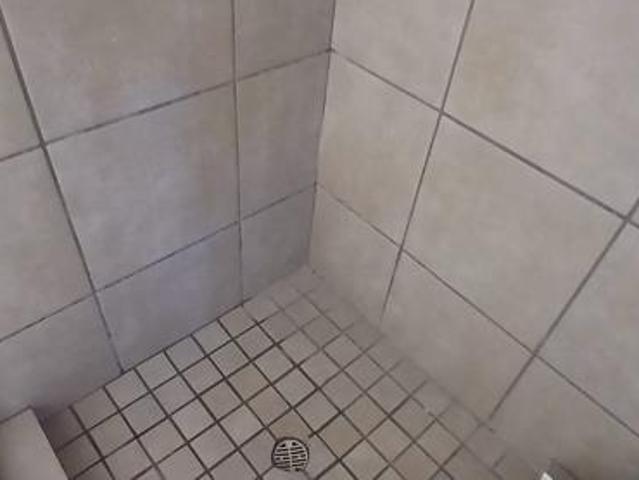 Apartment for sale in Westonaria, Gauteng