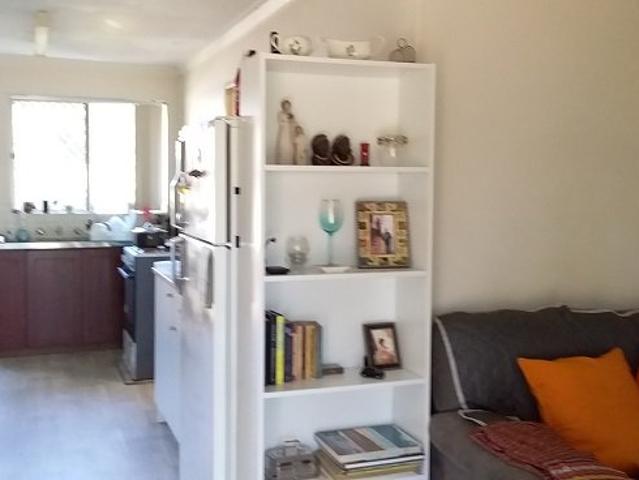 Apartment for rent in St James, Town of Victoria Park