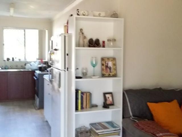 Apartment for rent in St James, Town of Victoria Park