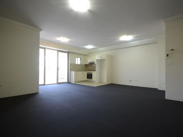 Apartment for rent in Westmead