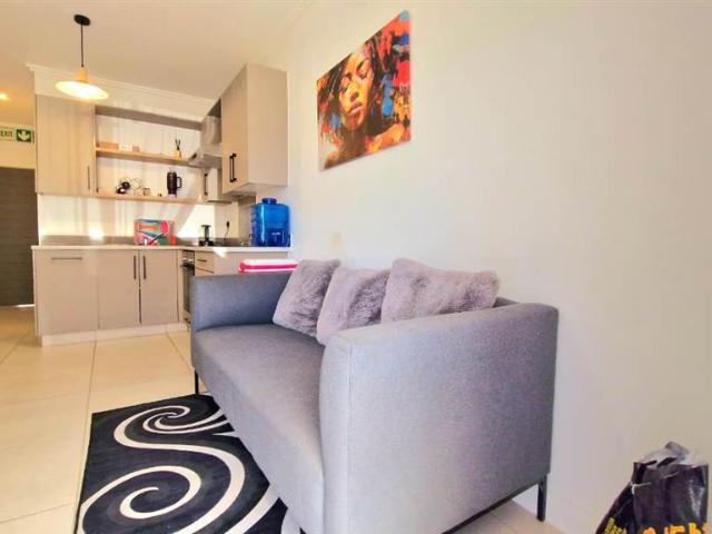 Apartment for sale in Groot Brak Rivier, Western Cape