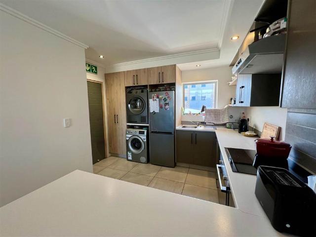 Apartment for sale in Groot Brak Rivier, Western Cape
