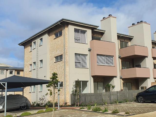 Apartment for sale in Groot Brak Rivier, Western Cape