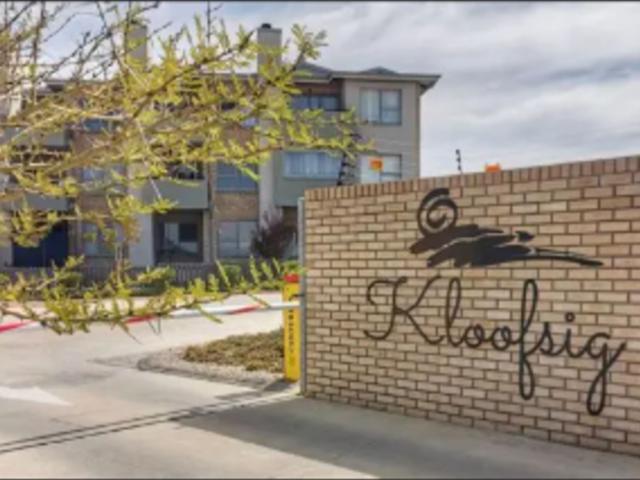 Apartment for sale in Groot Brak Rivier, Western Cape