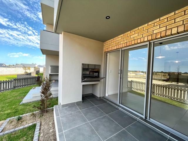 Apartment for sale in Groot Brak Rivier, Western Cape