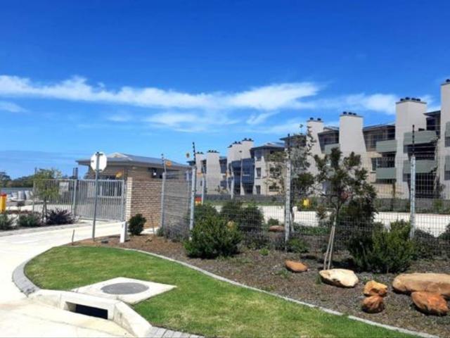 Apartment for sale in Groot Brak Rivier, Western Cape