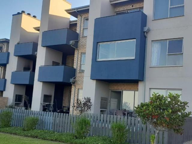 Apartment for sale in Groot Brak Rivier, Western Cape