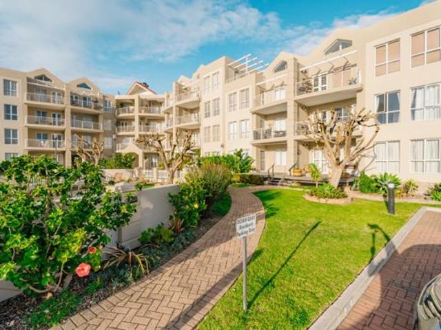 Apartment for sale in Cape Town, Western Cape