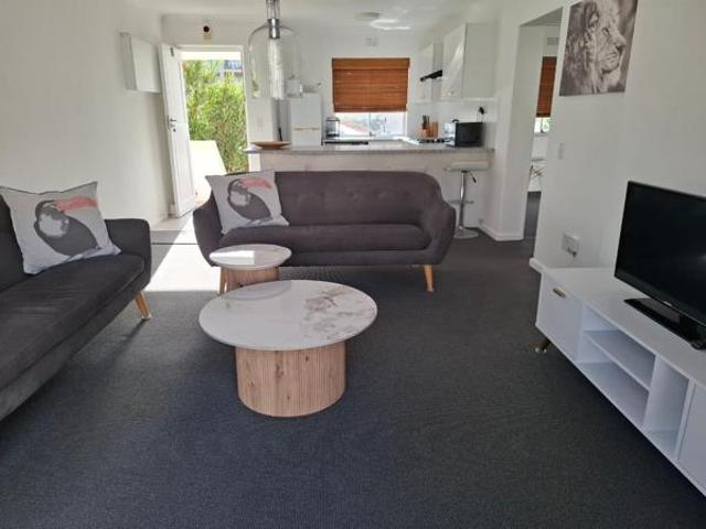 Apartment for rent in Cape Town, Western Cape