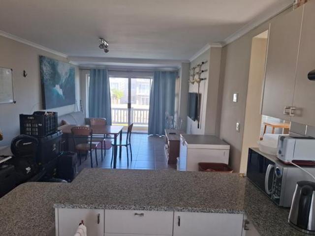 Apartment for rent in Cape Town, Western Cape
