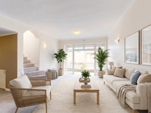 Apartment for sale in Western Cape
