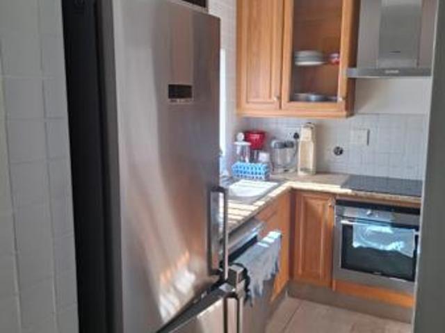Apartment for rent in Cape Town, Western Cape