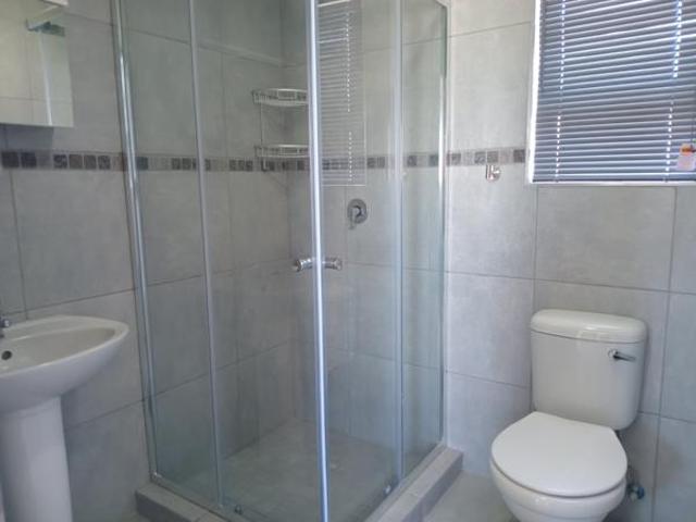 Apartment for rent in West Coast Village, City of Cape Town