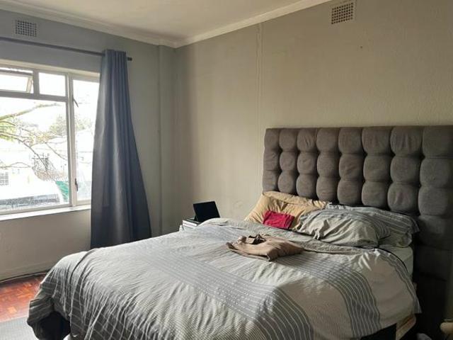 Apartment for rent in Cape Town, Western Cape