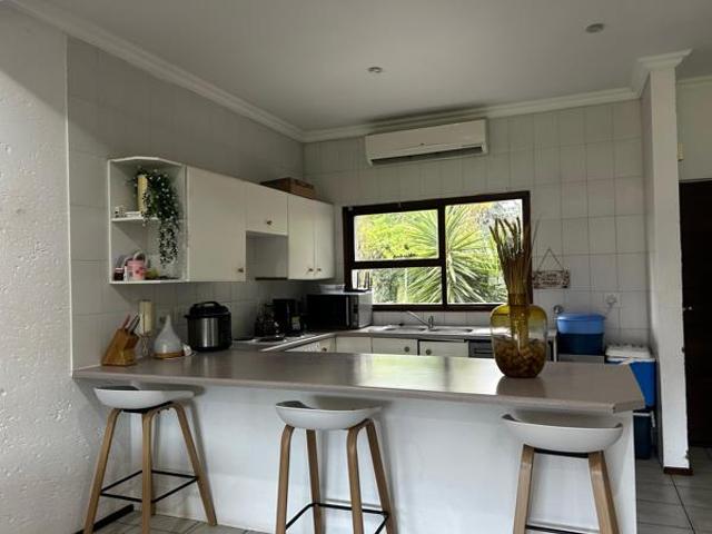 Apartment for rent in North West