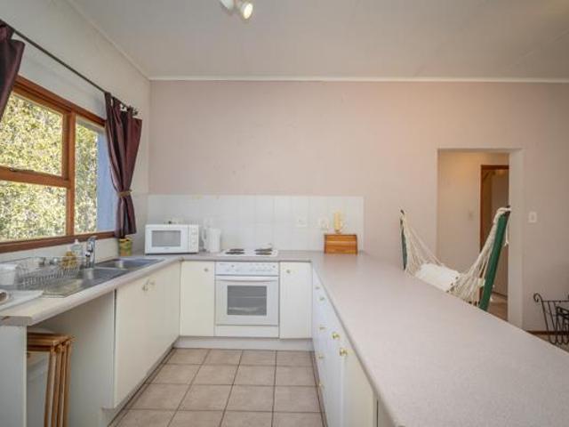 Apartment for sale in North West