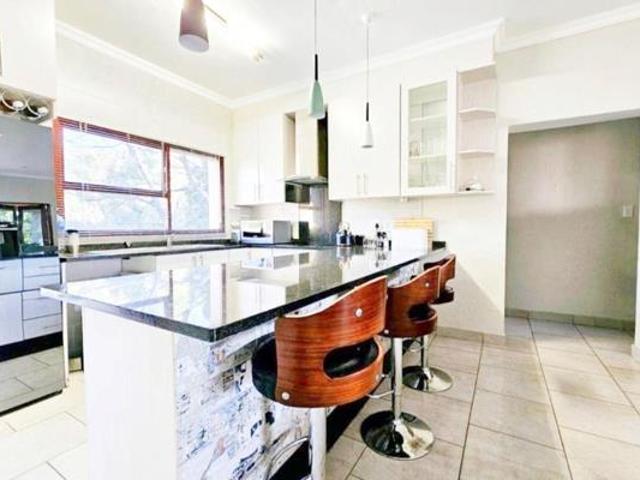 Apartment for sale in North West