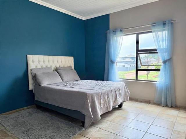 Apartment for sale in North West