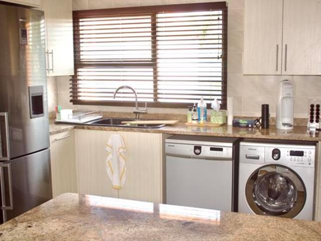 Apartment for sale in North West