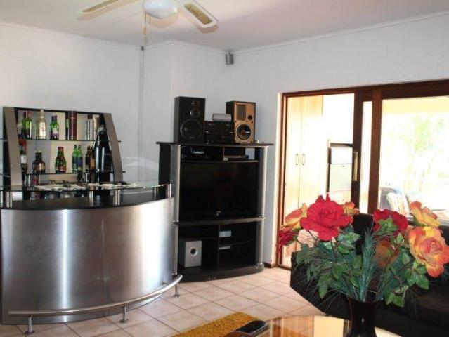 Apartment for sale in North West