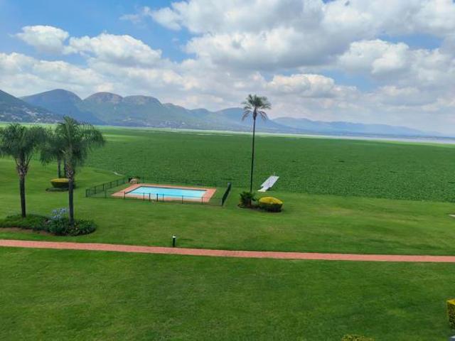 Apartment for sale in North West