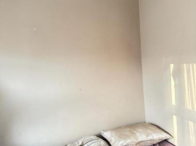 Apartment for sale in North West