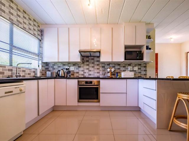 Apartment for sale in North West