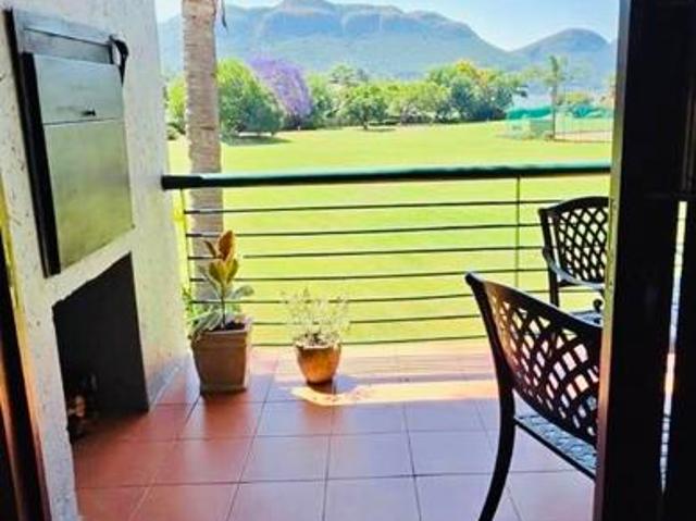 Apartment for sale in North West