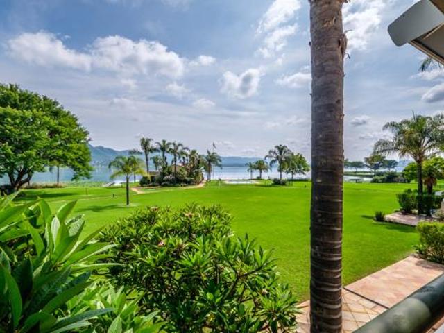 Apartment for sale in North West