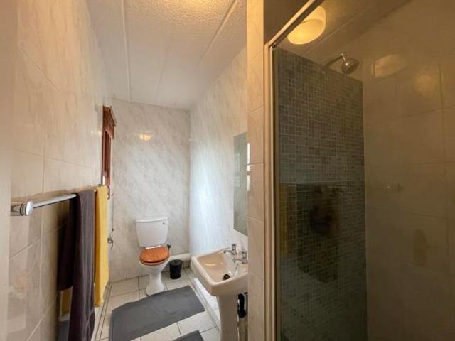 Apartment for sale in North West