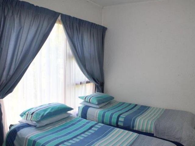 Apartment for sale in North West