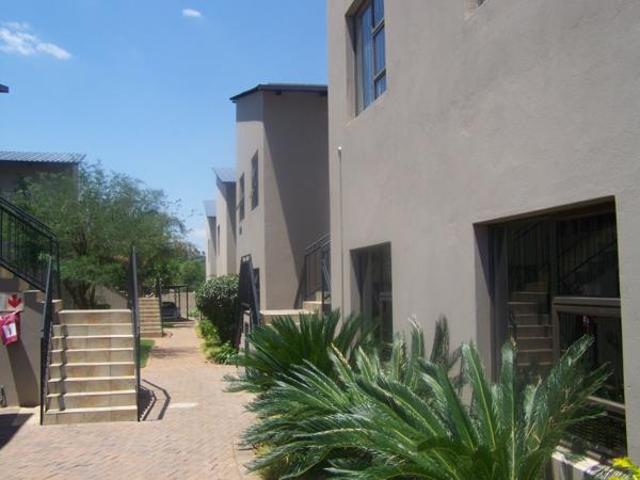 Apartment for sale in North West