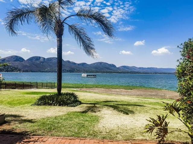 Apartment for sale in North West