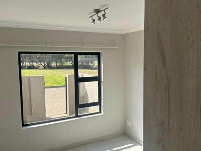 Apartment for rent in North West