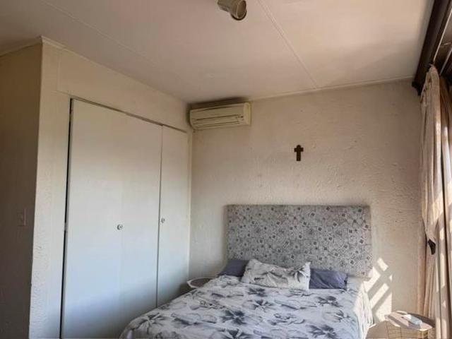 Apartment for rent in North West