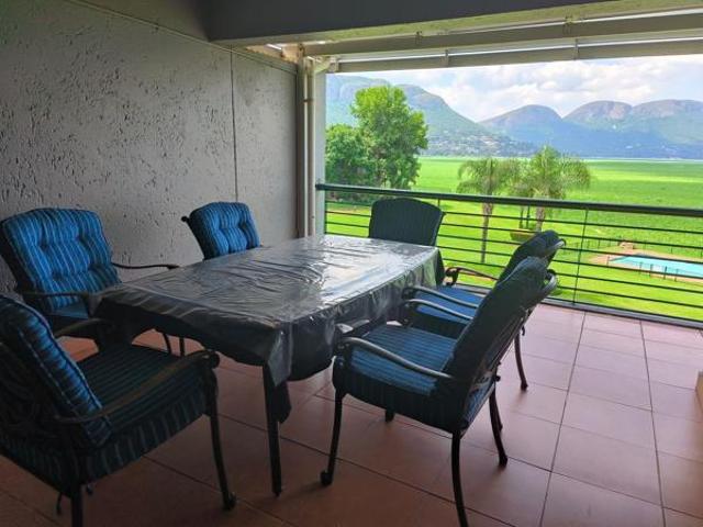 Apartment for sale in North West