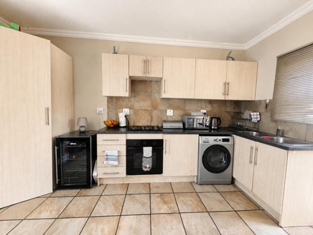 Apartment for sale in North West