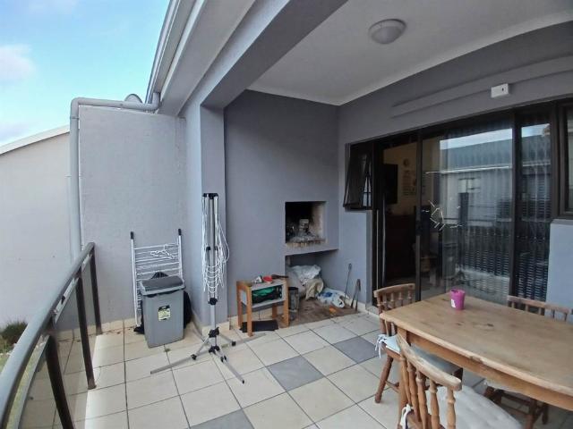 Apartment for sale in Groot Brak Rivier, Western Cape
