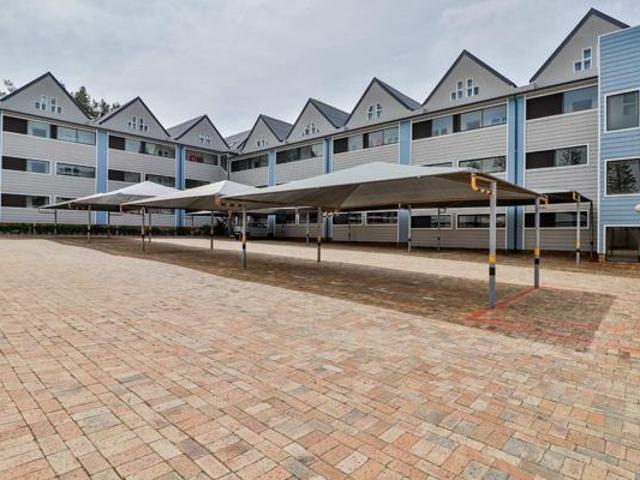 Apartment for rent in Groot Brak Rivier, Western Cape