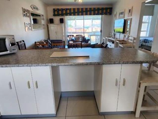 Apartment for rent in Groot Brak Rivier, Western Cape