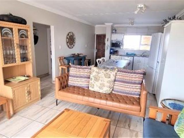 Apartment for rent in Groot Brak Rivier, Western Cape