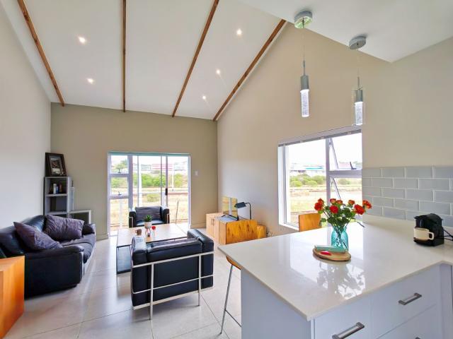 Apartment for sale in Groot Brak Rivier, Western Cape