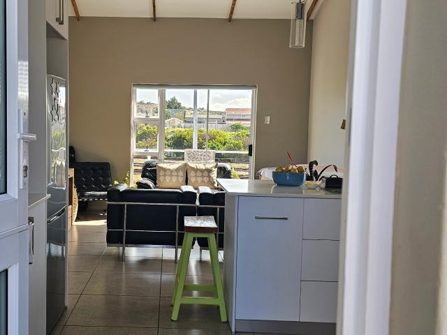 Apartment for sale in Groot Brak Rivier, Western Cape