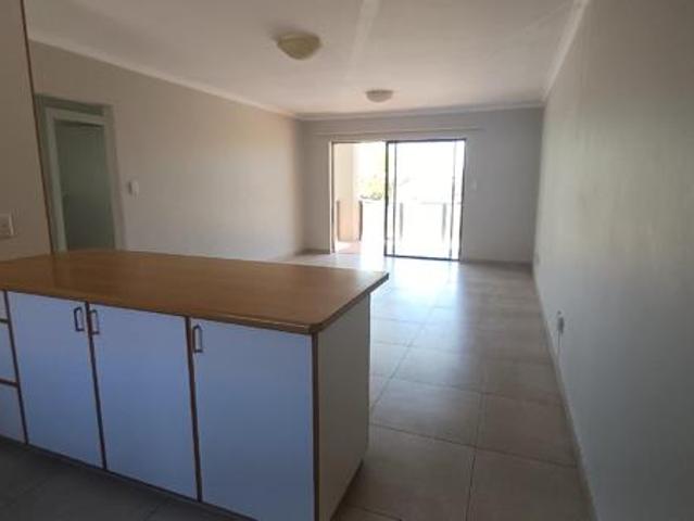 Apartment for rent in Groot Brak Rivier, Western Cape