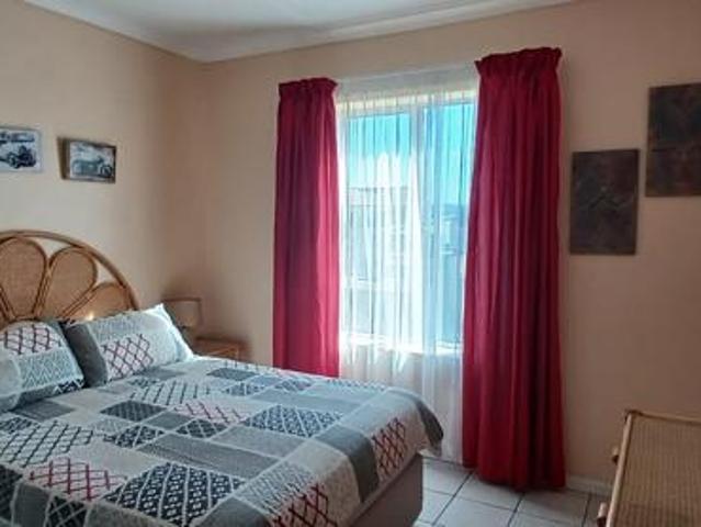Apartment for rent in Groot Brak Rivier, Western Cape
