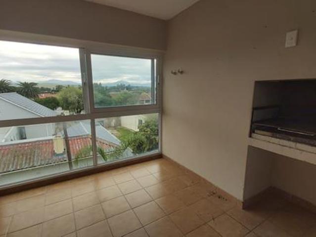 Apartment for rent in Groot Brak Rivier, Western Cape